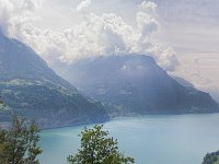 Lake Uri